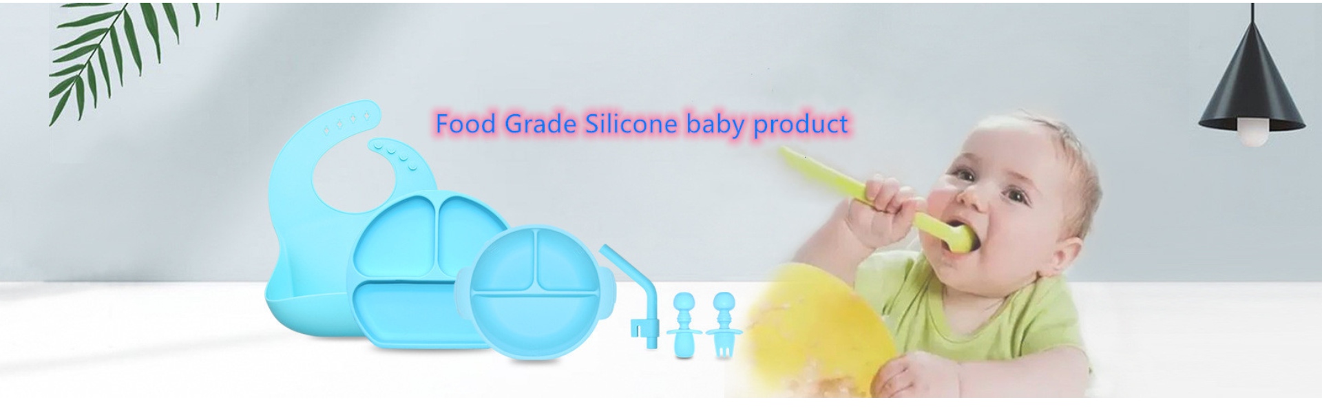 Silikonküchenwaren, Silikoneisform, Silikonbabyprodukt,Huizhou Calipolo accessory Ltd